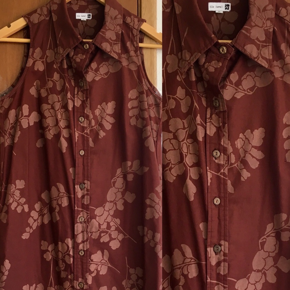 SIG ZANE Designer Dress